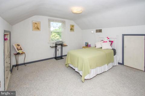 1239 Commonwealth Blvd, Reading, PA 19607 photo 20