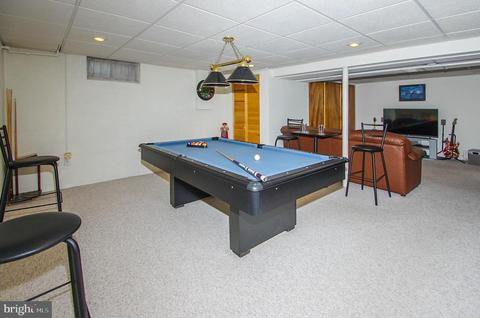 1239 Commonwealth Blvd, Reading, PA 19607 photo 22