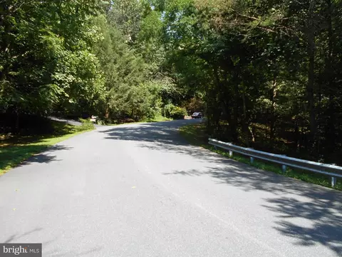 0 Grouse Point Cr, Reading, PA 19607