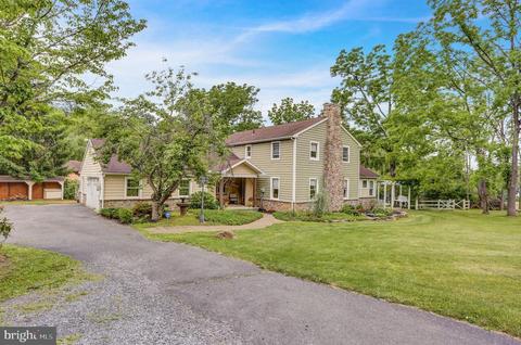 419 Miller Rd, Reading, PA 19608 photo 1