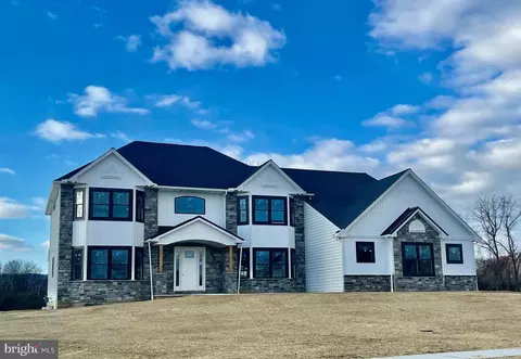 34 Chasen Ct #38, Sinking Spring, PA 19608