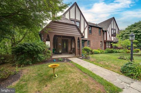 2002 Steuben Rd, Reading, PA 19602 photo 1