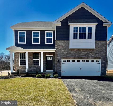 104 Teaberry Ct, Sinking Spring, PA 19608