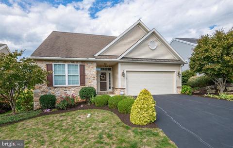 419 Westbury Dr, Reading, PA 19610 | 41 Photos - Movoto