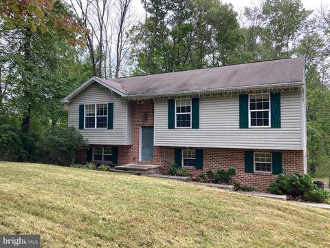 4704 Morgantown Rd, Mohnton, PA 19540