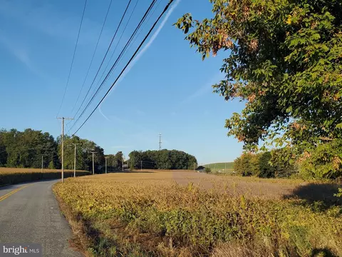 0 Grim Rd, Kutztown, PA 19530