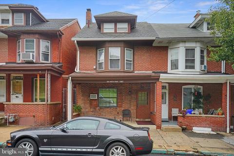 1350 N Front St, Reading, PA 19601 photo 1