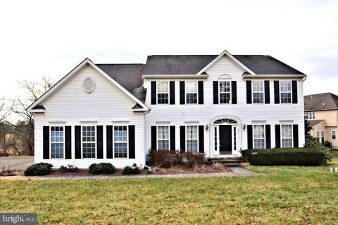902 Bramblewood Dr, Douglassville, PA 19518