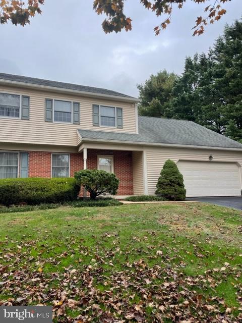 29 Plymouth Pl, Reading, PA 19610 | 29 Photos | MLS #PABK2023260 - Movoto