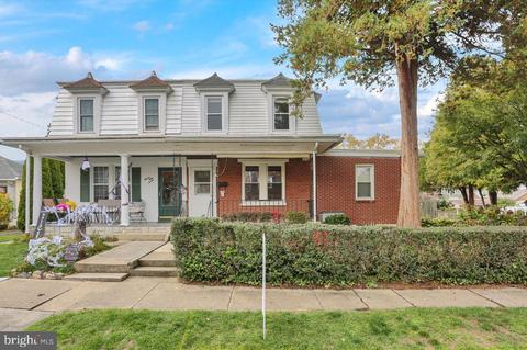 1555 Delaware Ave, Reading, PA 19610