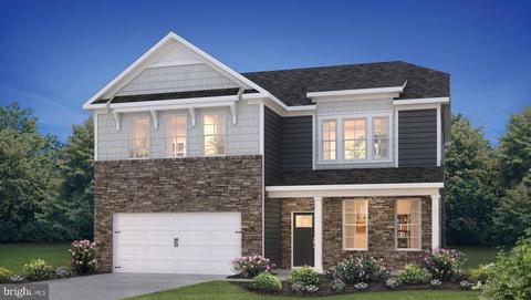 130 Teaberry Ct #75, Sinking Spring, PA 19608