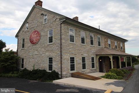 15305 E Kutztown Rd, Kutztown, PA 19530
