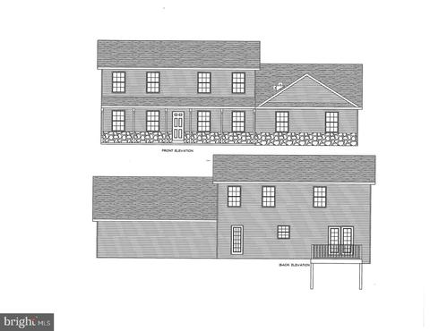 273 R Gernants Ch Rd, Leesport, PA 19533