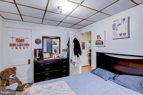 437 Spring St, Reading, PA 19601 photo 25