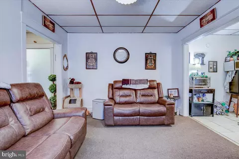 437 Spring St, Reading, PA 19601 photo 20