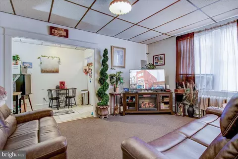 437 Spring St, Reading, PA 19601 photo 18