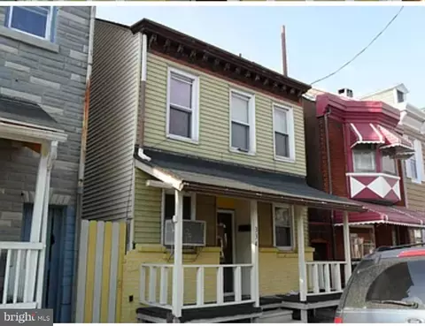 334 N 11th St, Reading, PA 19604