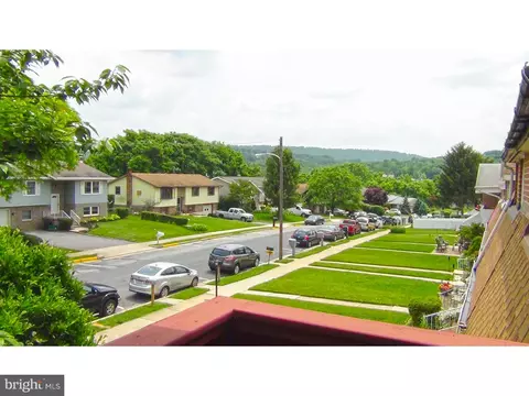 1803 Liberty Ave, Shillington, PA 19607