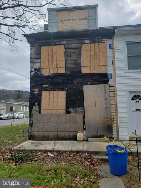 38 Philadelphia, Shillington, PA 19607