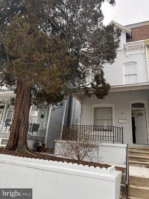 133 Oley St, Reading, PA 19601