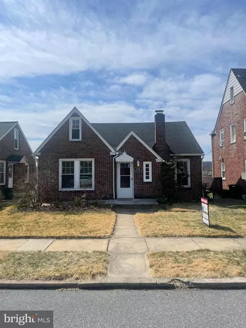 636 Haig Blvd, Reading, PA 19607