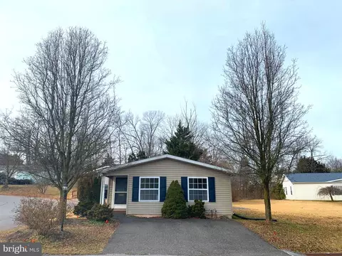 125 Heister, Birdsboro, PA 19508
