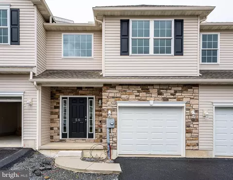 56 Helene Ct, Hamburg, PA 19526
