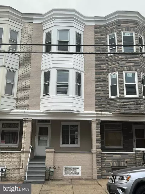 1444 N 10th St, Reading, PA 19604