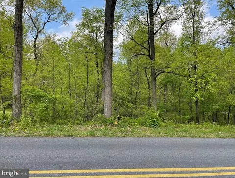 0 Sweitzer Rd, Mohnton, PA 19540