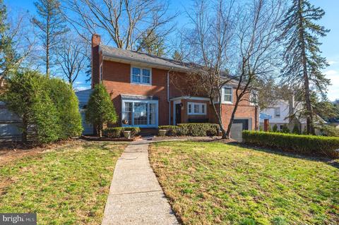 1500 Farr Rd, Reading, PA 19610
