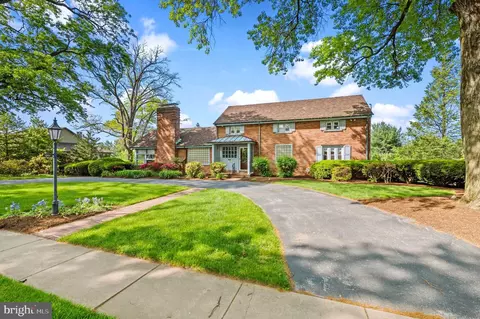 97 Grandview Blvd, Reading, PA 19609