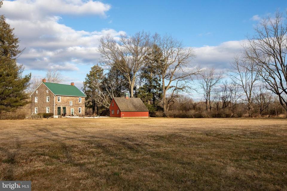  866 Schuylkill Rd, Birdsboro, PA 19508 photo 31