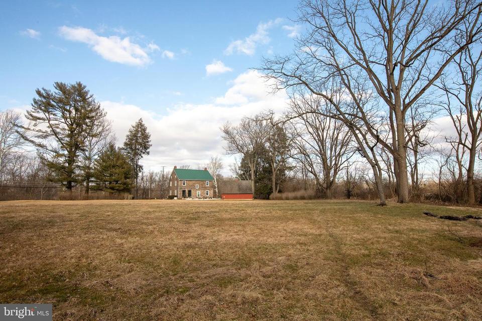  866 Schuylkill Rd, Birdsboro, PA 19508 photo 32