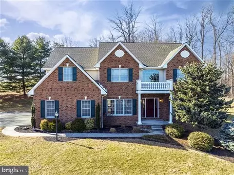 310 W 6th St, Boyertown, PA 19512
