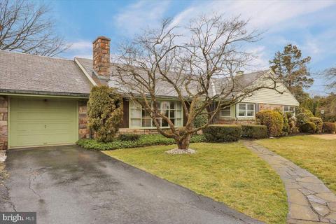 7 E 37th St, Reading, PA 19606