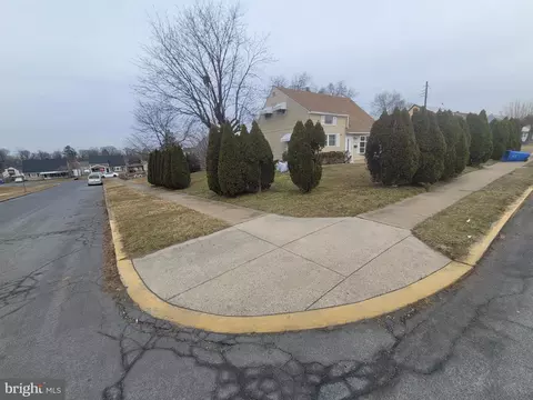 5202 Allentown Pi, Temple, PA 19560