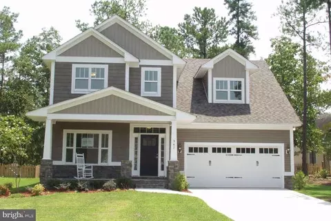 1181 Lot 3 Fritztown Rd, Reinholds, PA 17569