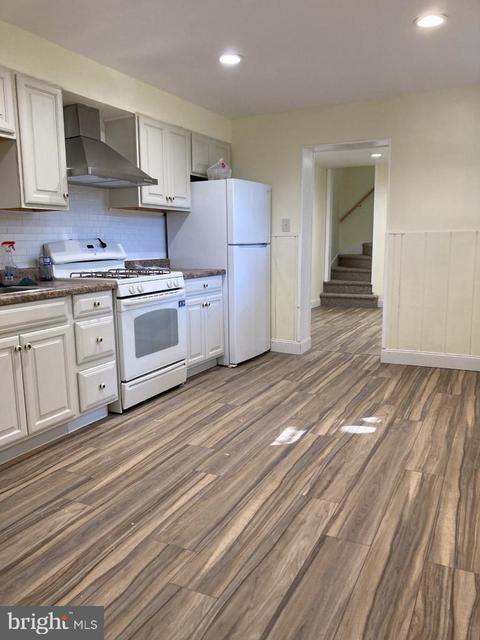 539 Fern Ave, Reading, PA 19611