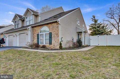 714 Maria Ave, Reading, PA 19608