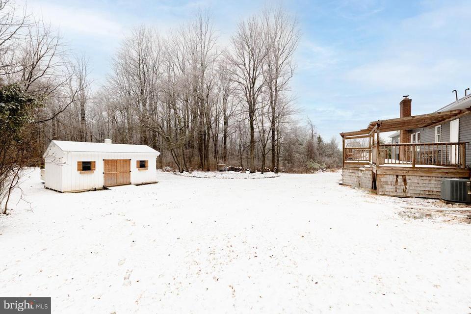  51 Deer Run Rd, Boyertown, PA 19512 photo 48