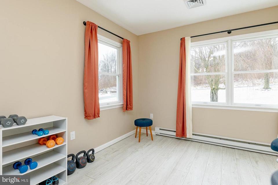  51 Deer Run Rd, Boyertown, PA 19512 photo 26