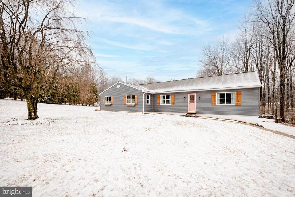  51 Deer Run Rd, Boyertown, PA 19512 photo 1