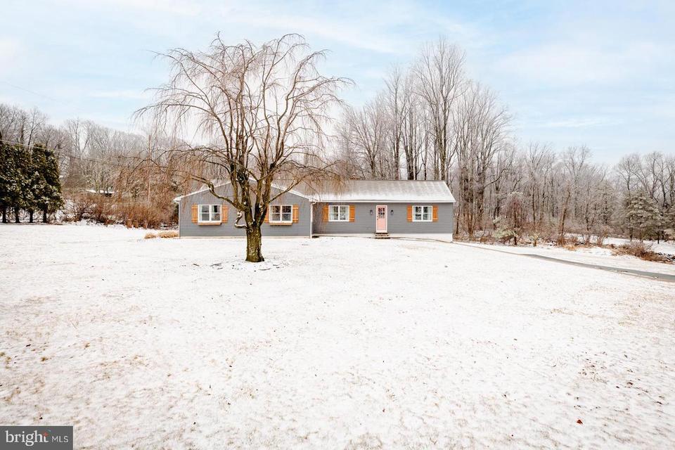  51 Deer Run Rd, Boyertown, PA 19512 photo 4