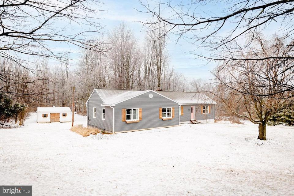  51 Deer Run Rd, Boyertown, PA 19512 photo 5