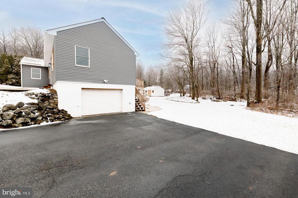 51 Deer Run Rd, Boyertown, PA 19512 photo 43