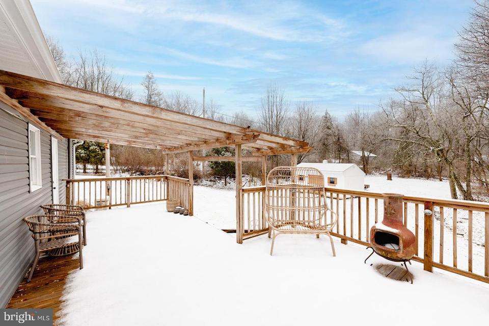  51 Deer Run Rd, Boyertown, PA 19512 photo 50