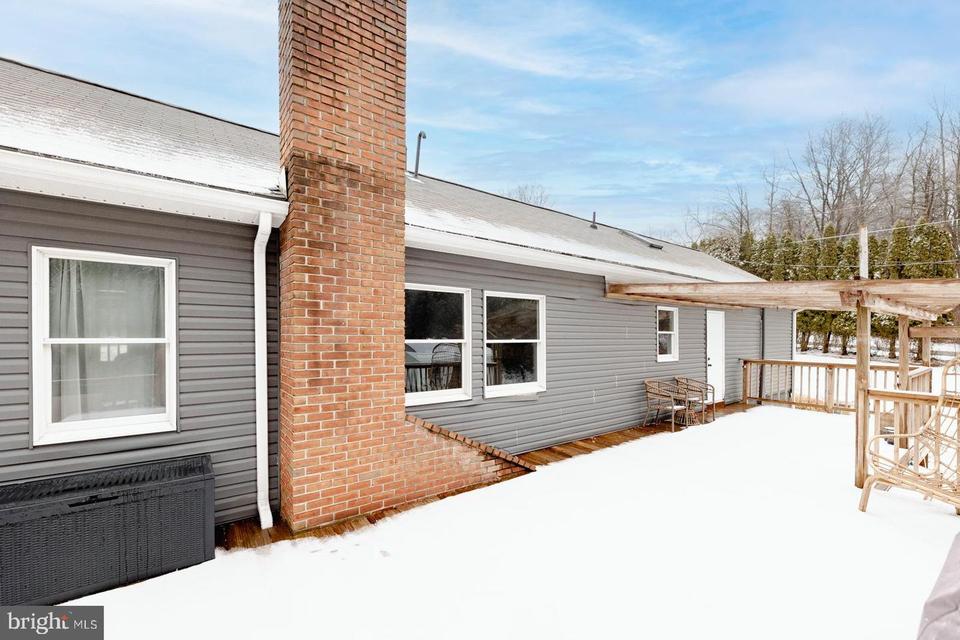  51 Deer Run Rd, Boyertown, PA 19512 photo 49