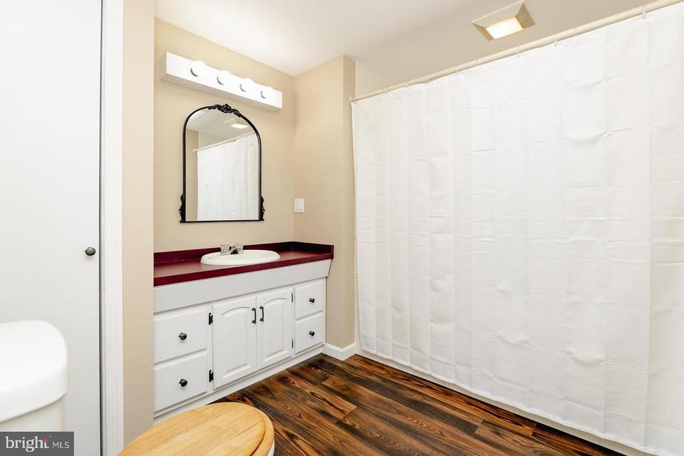  51 Deer Run Rd, Boyertown, PA 19512 photo 21