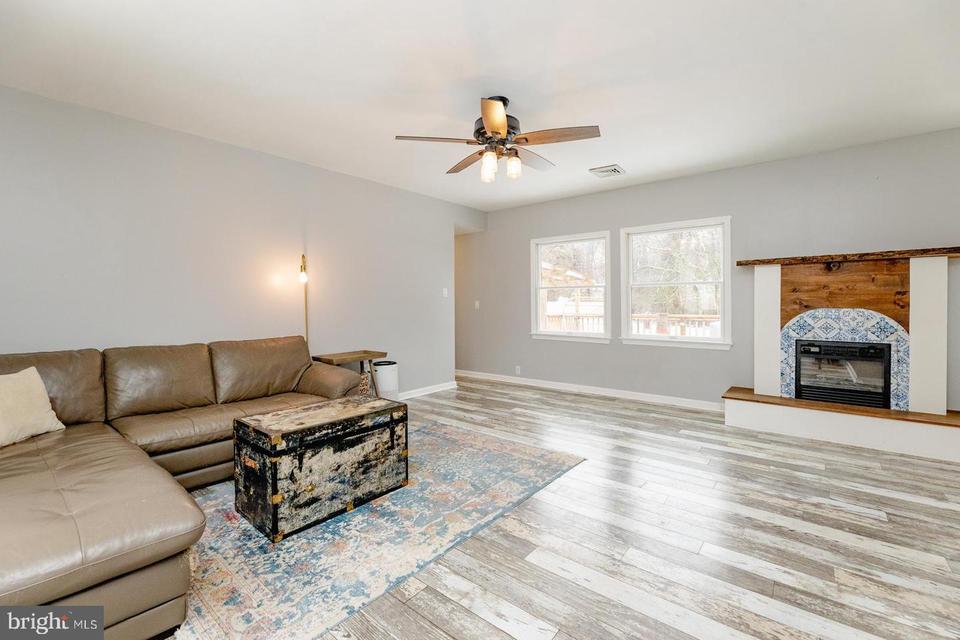  51 Deer Run Rd, Boyertown, PA 19512 photo 16