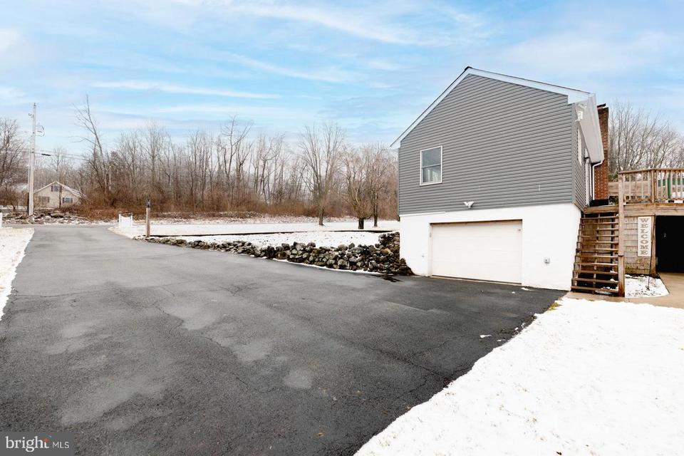  51 Deer Run Rd, Boyertown, PA 19512 photo 44